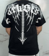 Image 2 of T-shirt Dark Style