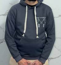 Image 2 of Felpa Los Angeles 2