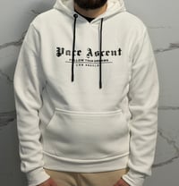 Image 2 of Felpa uomo Los Angeles 1