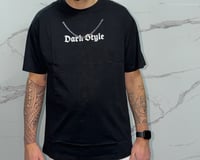 Image 3 of T-shirt Dark Style