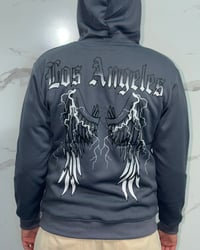 Image 3 of Felpa Los Angeles 2