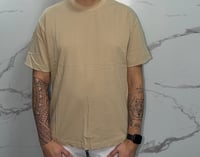 Image 3 of T-shirt basic