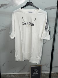 Image 4 of T-shirt Dark Style