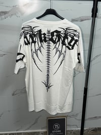 Image 5 of T-shirt Dark Style