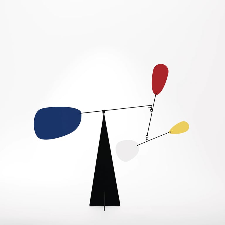 MOBILE PARIS 35 Image 3