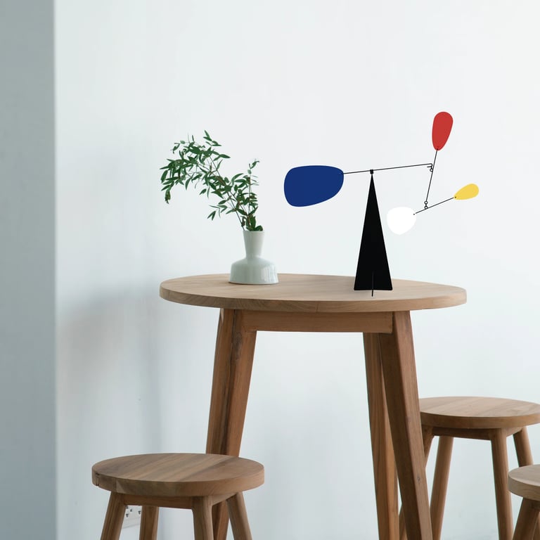 MOBILE PARIS 35 Image 2