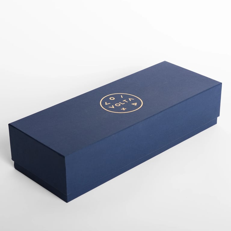 MOBILE STOCKHOLM Image 5