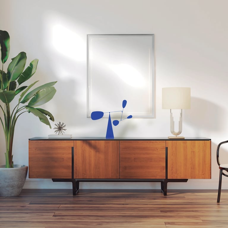 MOBILE STOCKHOLM Image 2