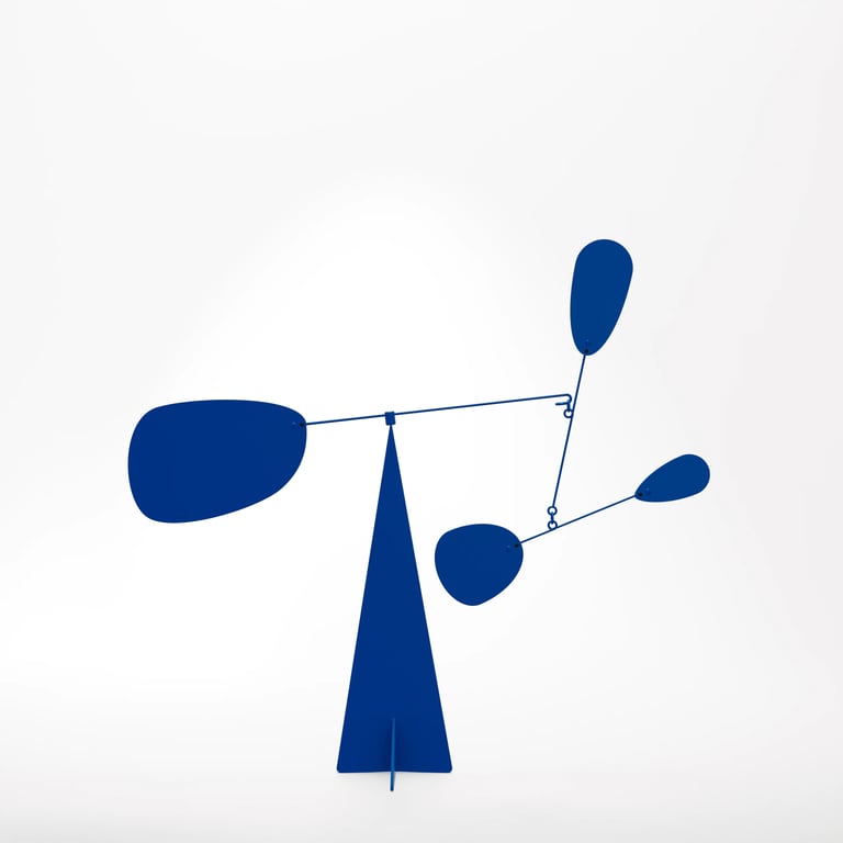 MOBILE STOCKHOLM Image 3