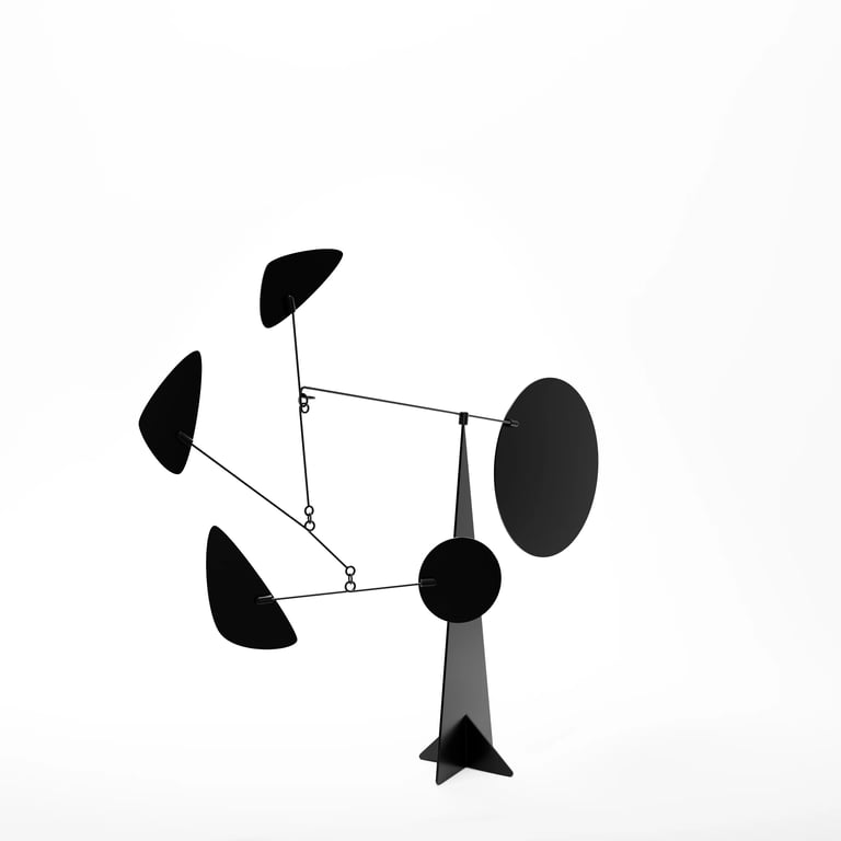 MOBILE SANTORINI Image 4