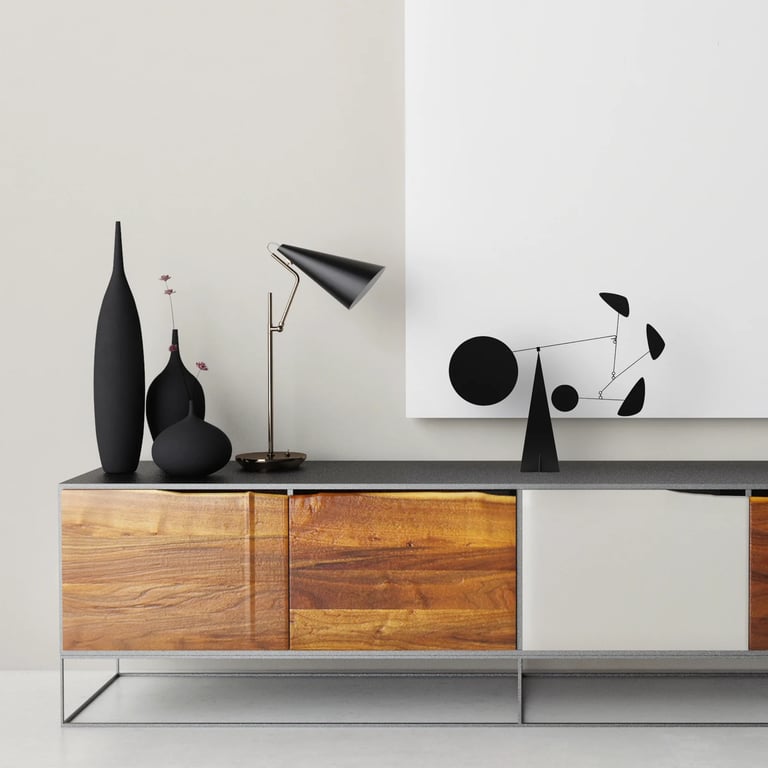 MOBILE SANTORINI Image 2