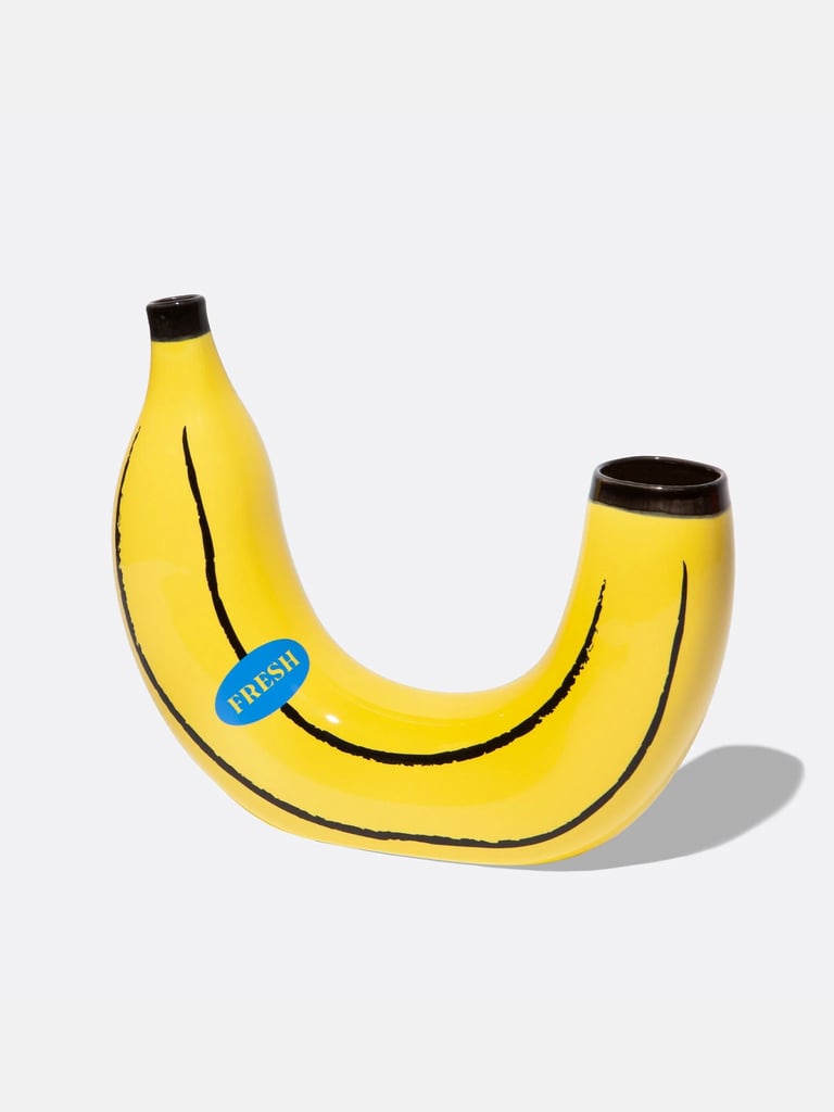 VASE BANANE Image 7