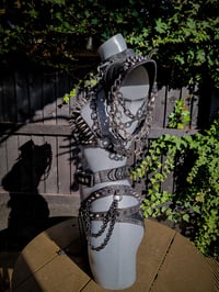 Image 6 of Jurassic Set