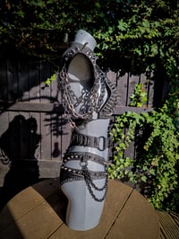 Image 10 of Jurassic Set