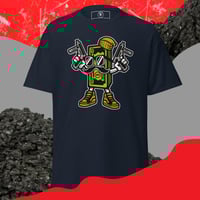 Image 7 of "Show Out"