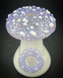 Lucid Mini Mushroom Set