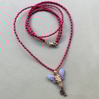 Image 1 of Collier "DOURAKINE"