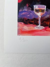 Image 2 of Edition Fine Art Piaf 02