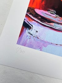 Image 2 of Edition Fine Art Marmite 03
