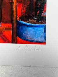 Image 3 of Edition Fine Art Marmite 03