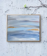 Image 1 of Gilded Horizons 