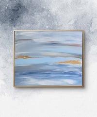 Image 2 of Gilded Horizons 