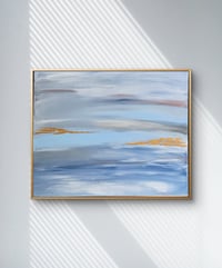 Image 3 of Gilded Horizons 