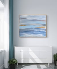 Image 4 of Gilded Horizons 