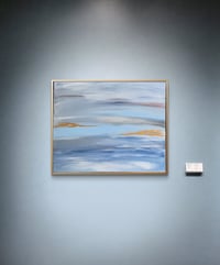 Image 5 of Gilded Horizons 