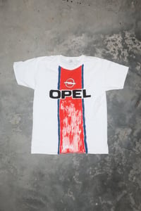 Image 1 of PRSSNTGRMN