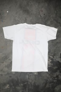 Image 3 of PRSSNTGRMN
