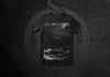 Sinking Slow - MEN/WOMEN T-Shirt