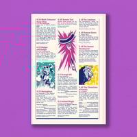 Image 2 of Box of Delights: The Story of BBC Children's Television – 1967-1997 Limited Edition Hardback