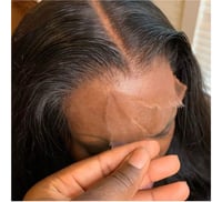 Image 2 of Luxury Closures 