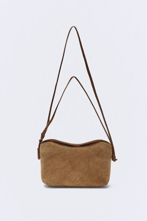Image of 5-Bolso Lucie 