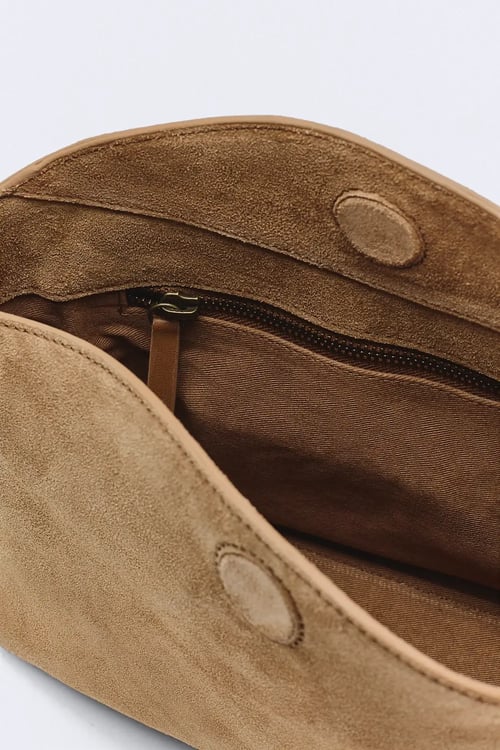 Image of 5-Bolso Lucie 