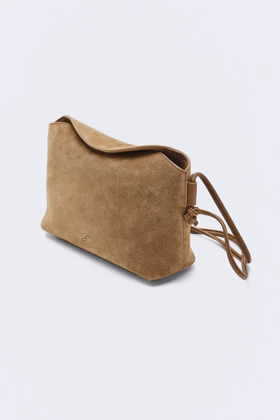 Image of 5-Bolso Lucie 