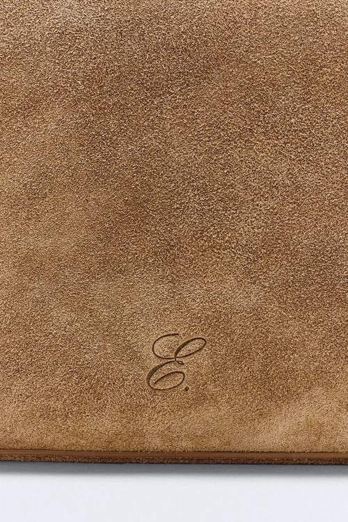 Image of 5-Bolso Lucie 