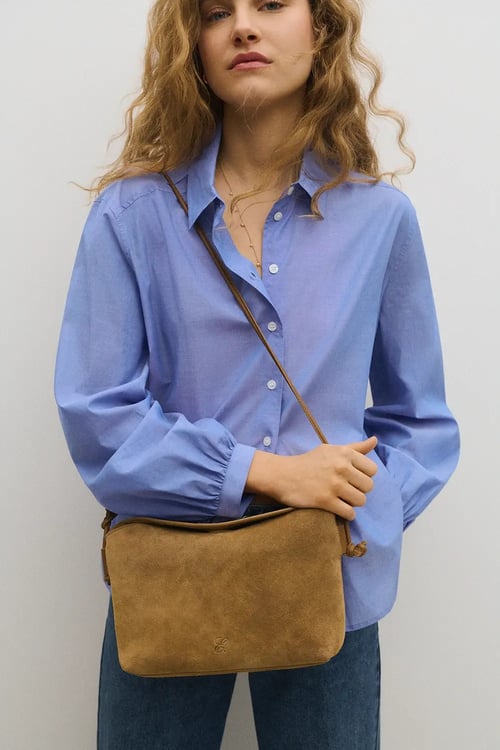 Image of 5-Bolso Lucie 