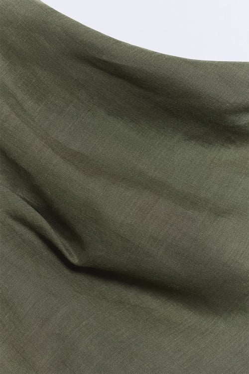 Image of 1-Top Creta Green