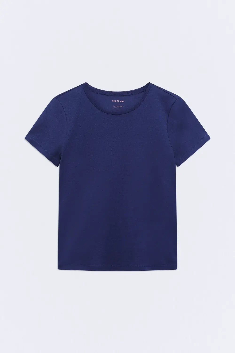 Image of 1-Camiseta TS Glow