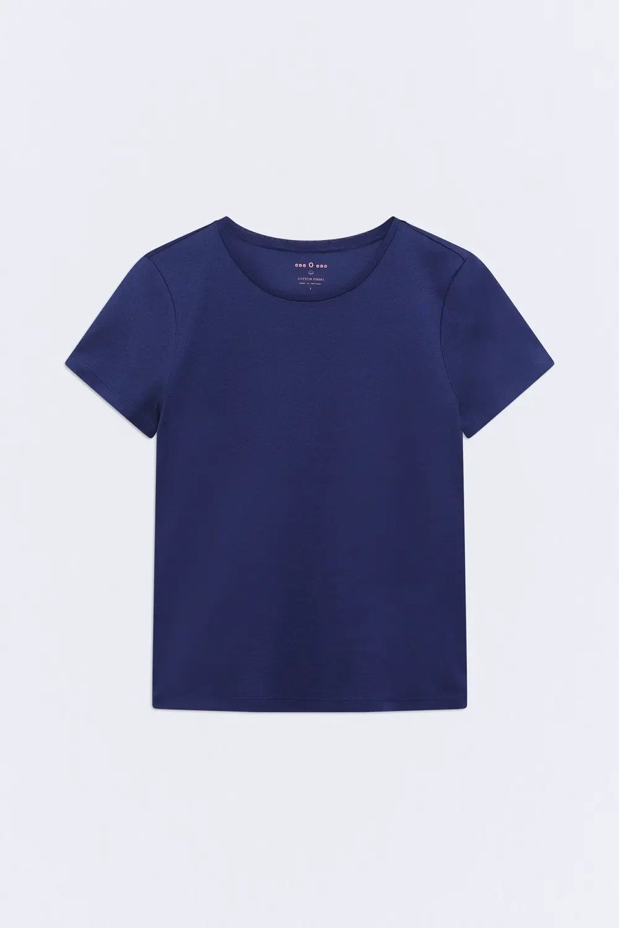 Image of 1-Camiseta TS Glow