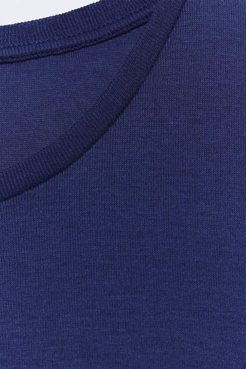 Image of 1-Camiseta TS Glow