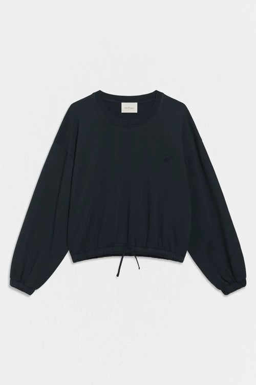 Image of 1-Sudadera Felpa Urban