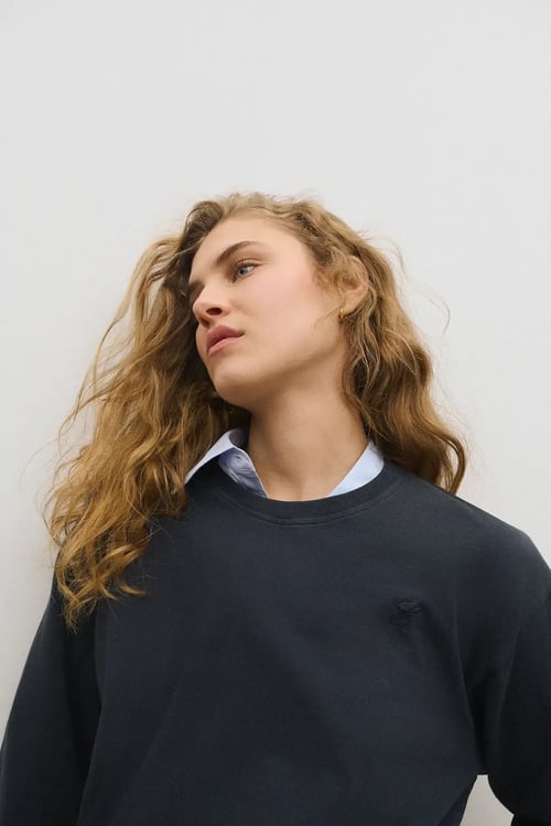 Image of 1-Sudadera Felpa Urban