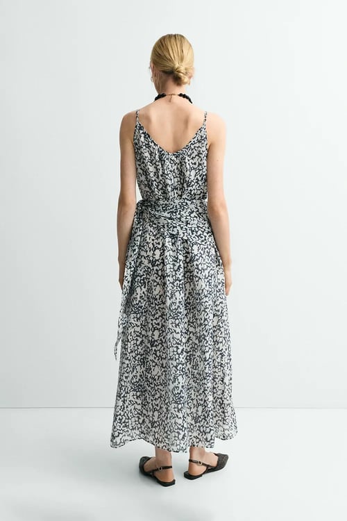 Image of 3-Vestido Zanzibar