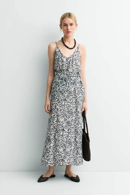 Image of 3-Vestido Zanzibar