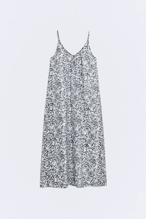 Image of 3-Vestido Zanzibar