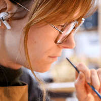 Image 4 of FLEUR DE BITUME — SOON