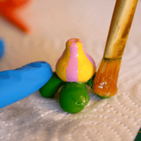 Image 5 of FLEUR DE BITUME — SOON